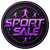 Sport Sale